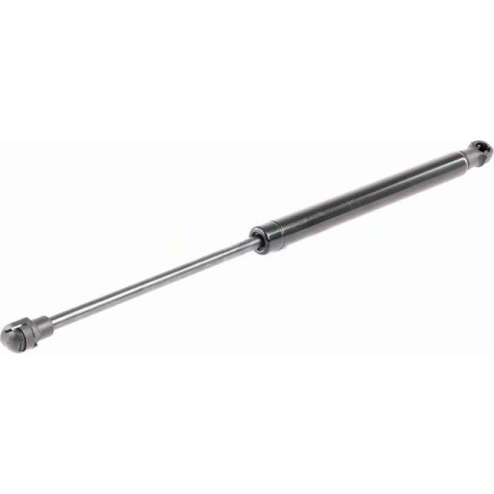 Vaico Gasdruckfeder für Heckklappe/Kofferraumdeckel V10-4296