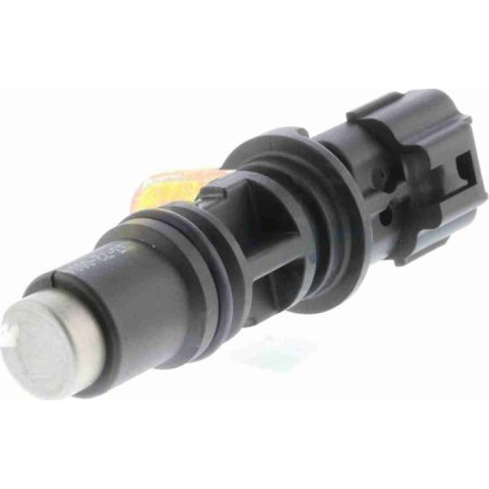 Vemo Nockenwellensensor V33-72-0004 Vemo Nockenwellensensor V33-72-0004