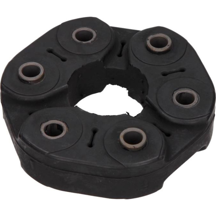 MAXGEAR Gelenkwellen-Antriebsflansch 49-0970