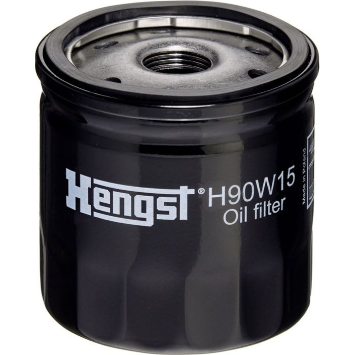 Hengst Ölfilter H90W15 Hengst Ölfilter H90W15