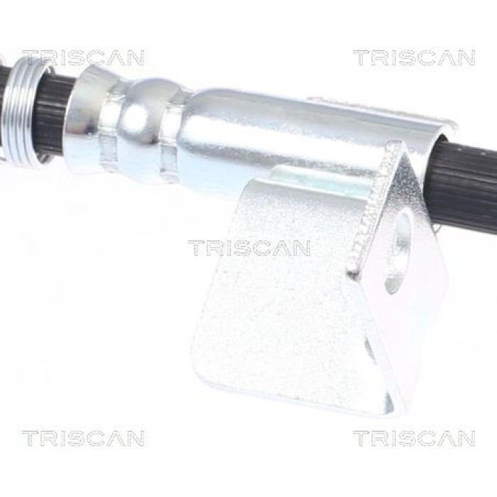 Bremsschlauch 815043121