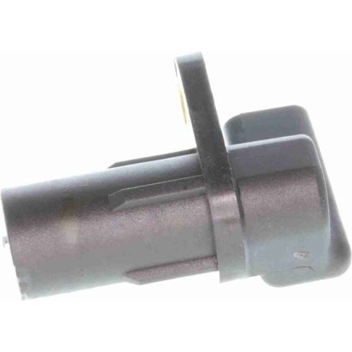 V46-72-0077 Vemo Kurbelwellensensor V46-72-0077 V46-72-0077 Vemo Kurbelwellensensor V46-72-0077