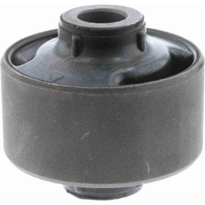 Vaico Lenkerlager V42-0634 Vaico Lenkerlager V42-0634