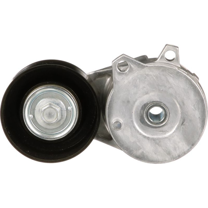 Gates Spannrolle T39429 Gates Spannrolle T39429
