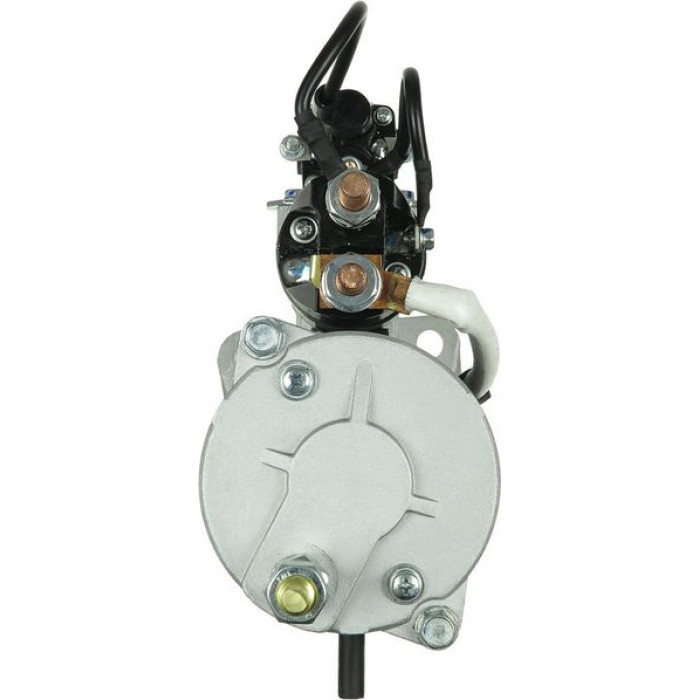 S5055 AS-PL Anlasser (Starter) S5055