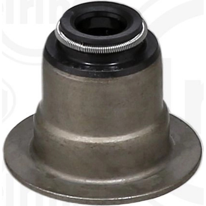 027.740 Elring Ventilschaftdichtring 027.740 027.740 Elring Ventilschaftdichtring 027.740