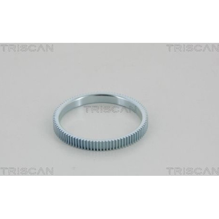 TRISCAN Sensorring, ABS 8540 29403 TRISCAN Sensorring, ABS 8540 29403