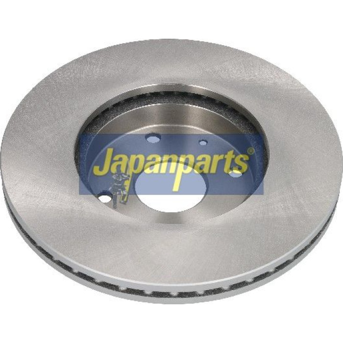 Japanparts Bremsscheibe DI-W11C Japanparts Bremsscheibe DI-W11C