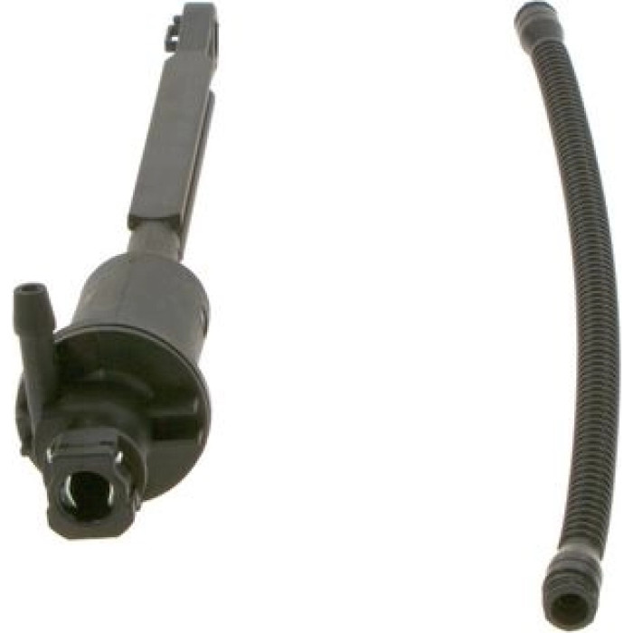 Bosch Kupplungsgeberzylinder 0 986 486 147 Bosch Kupplungsgeberzylinder 0 986 486 147
