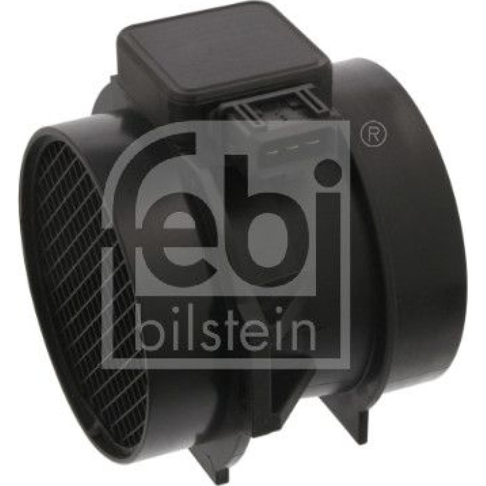 febi Luftmassenmesser Luftmengenmesser 36713 febi Luftmassenmesser Luftmengenmesser 36713