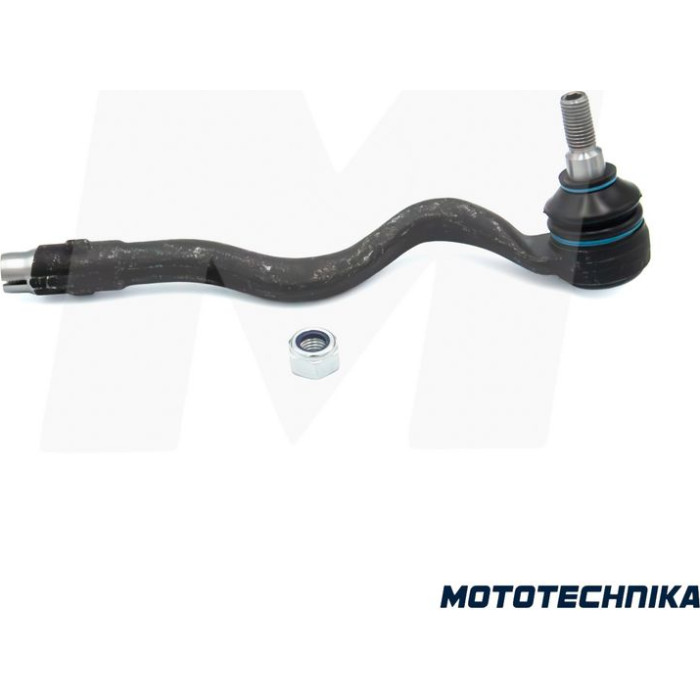 MOTOTECHNIKA Spurstangenkopf 04-PKW-02 MOTOTECHNIKA Spurstangenkopf 04-PKW-02