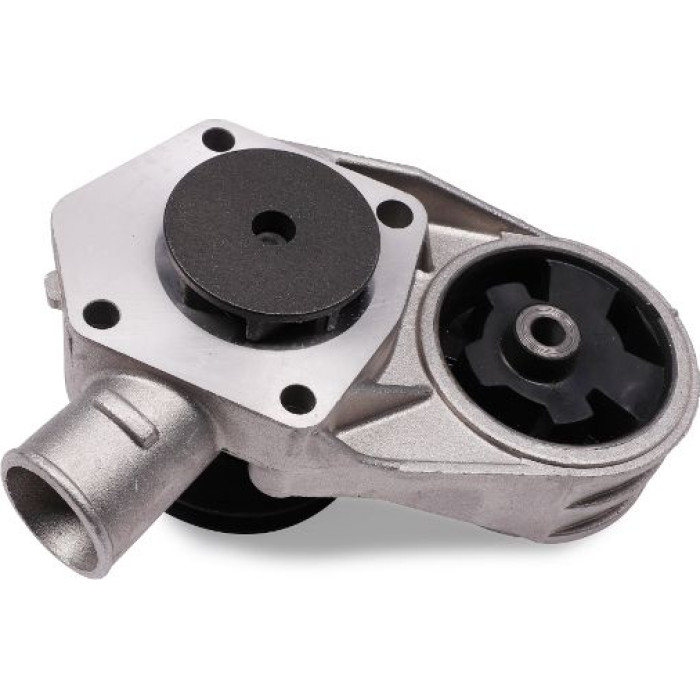 HEPU Wasserpumpe P641 HEPU Wasserpumpe P641