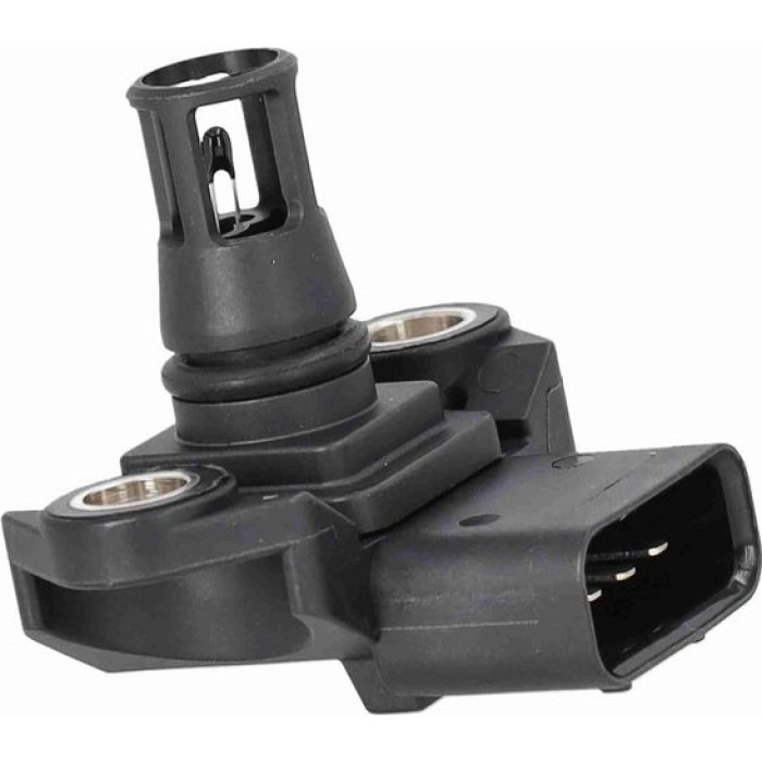 Vemo Saugrohrdrucksensor V40-72-0485 Vemo Saugrohrdrucksensor V40-72-0485