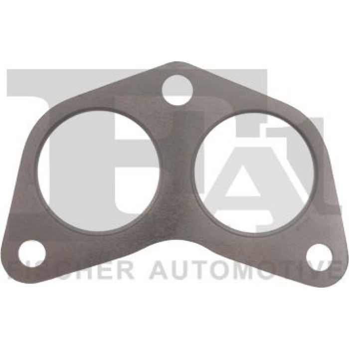 FA1 Auspuffdichtung 720-809 FA1 Auspuffdichtung 720-809