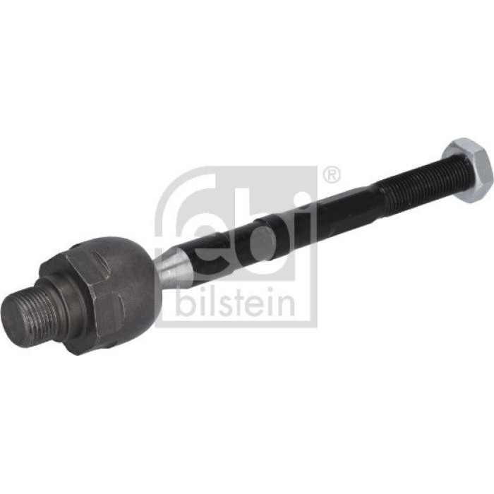 185894 febi Spurstangen-Axialgelenk 185894