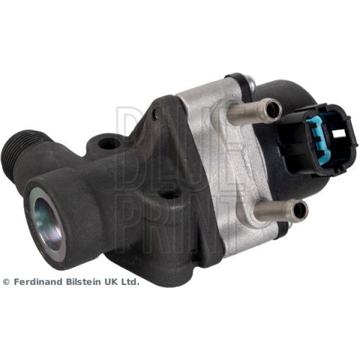 BLUE PRINT AGR-Ventil ADBP740045 BLUE PRINT AGR-Ventil ADBP740045