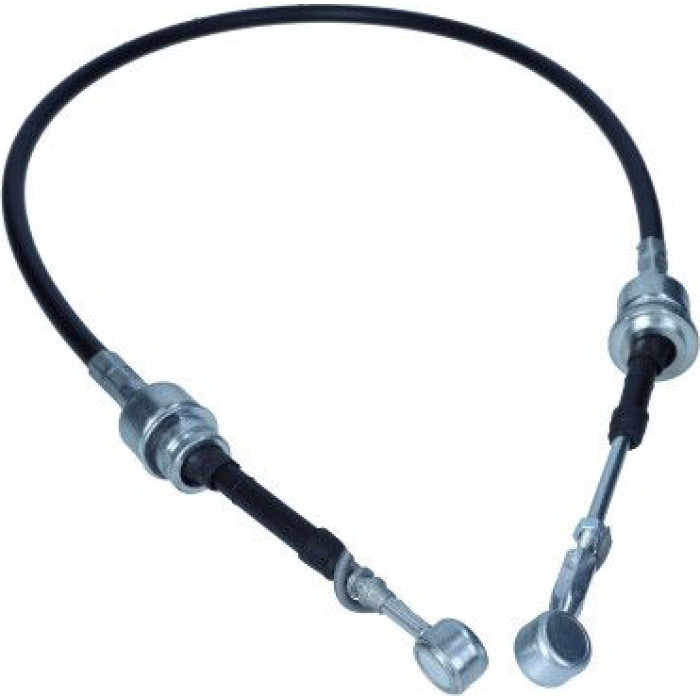 MAXGEAR Schaltseilzug 32-1212 MAXGEAR Schaltseilzug 32-1212