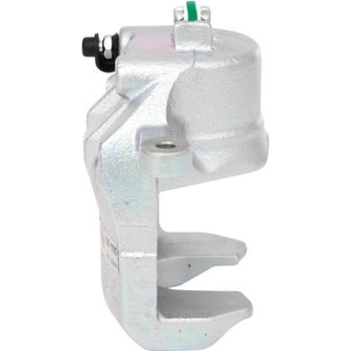 Bosch Bremssattel 0 986 135 195 Bosch Bremssattel 0 986 135 195