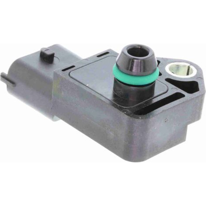 Vemo Luftdrucksensor für Höhenanpassung V40-72-0572 Vemo Luftdrucksensor für Höhenanpassung V40-72-0572