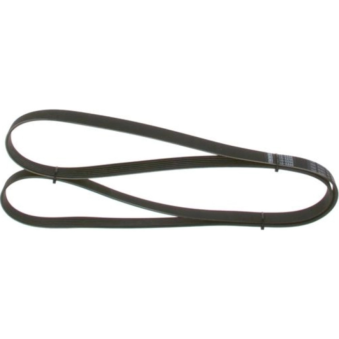 Bosch Keilrippenriemen 1987947832 Bosch Keilrippenriemen 1987947832