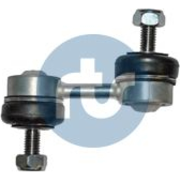 RTS Koppelstange 97-09544 RTS Koppelstange 97-09544