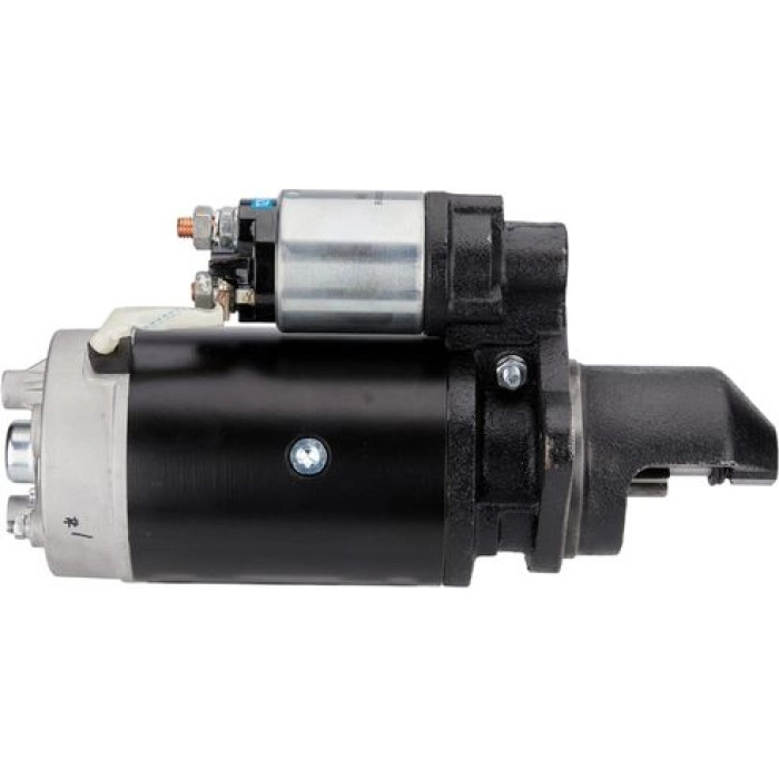 Bosch Starter 1 986 S10 083