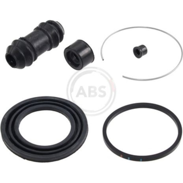 A.B.S. Bremssattel-Reparatursatz 73066