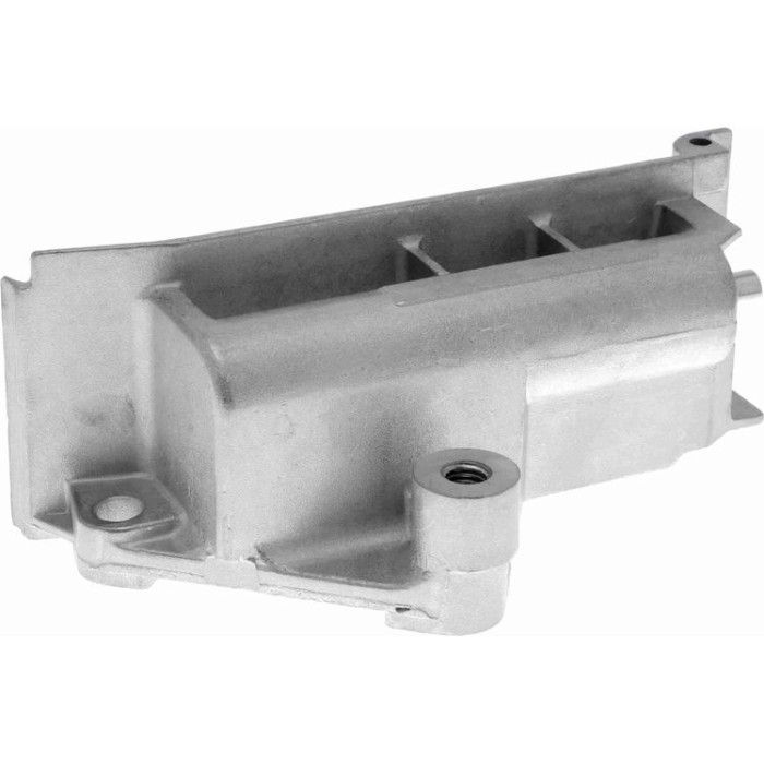 V10-50110 Vaico Zahnriemensatz mit Wasserpumpe V10-50110