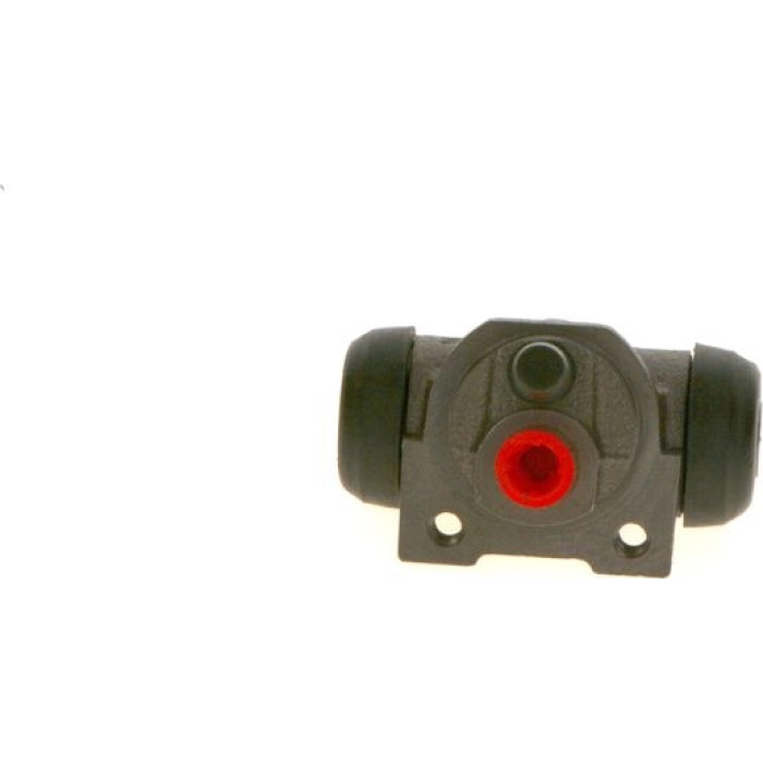 Bosch Radbremszylinder 0 986 475 428 Bosch Radbremszylinder 0 986 475 428