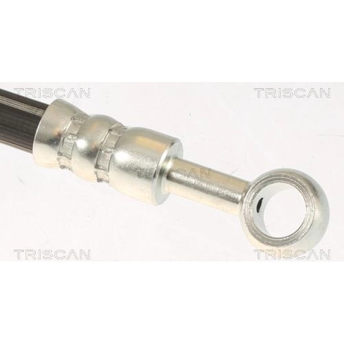 Bremsschlauch 815043270 Bremsschlauch 815043270