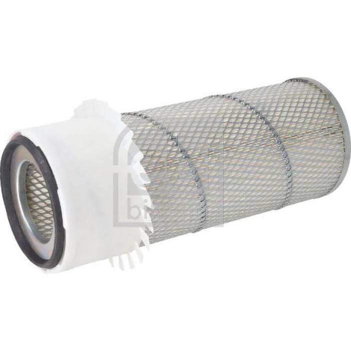febi Luftfilter 182368 febi Luftfilter 182368