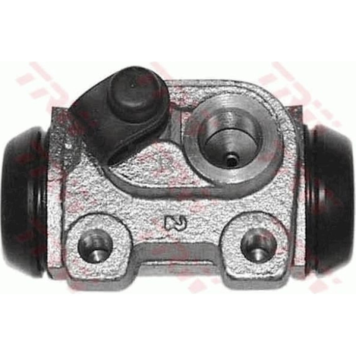 TRW Radbremszylinder BWF288 TRW Radbremszylinder BWF288