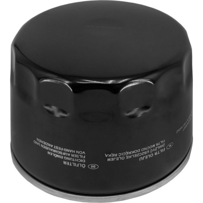 OP 592/8 Filtron Ölfilter OP 592/8 OP 592/8 Filtron Ölfilter OP 592/8
