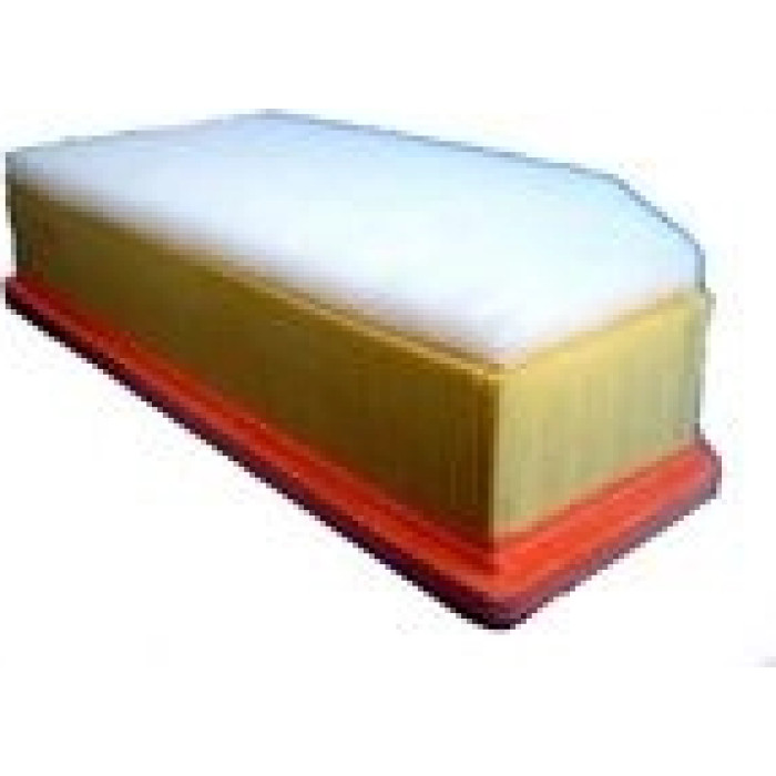 Luftfilter Citroen C5 2.7Hdi Peugeot 407 05 MD-8430