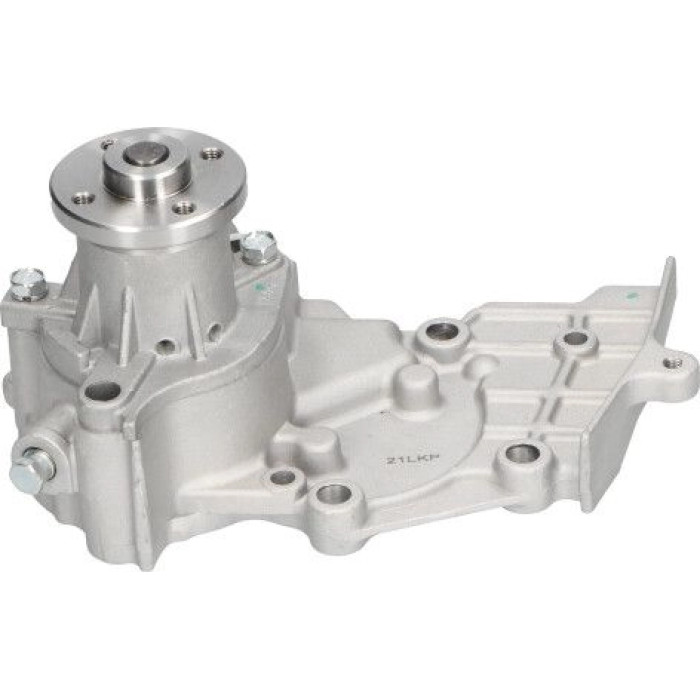 Kavo Wasserpumpe / Kühlmittelpumpe DW-1726