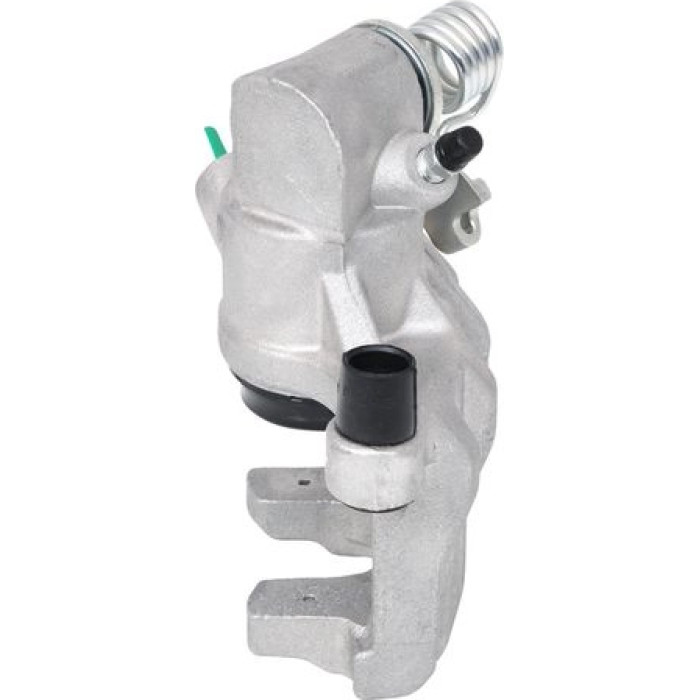 Bosch Bremssattel Hinterachse rechts 0 986 474 173