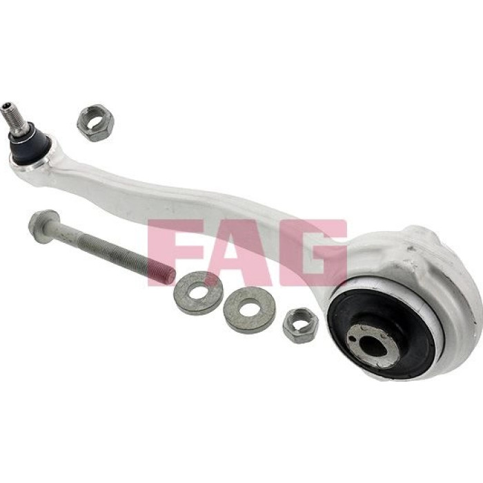 FAG Fahrwerkslenker 821 0871 10 FAG Fahrwerkslenker 821 0871 10
