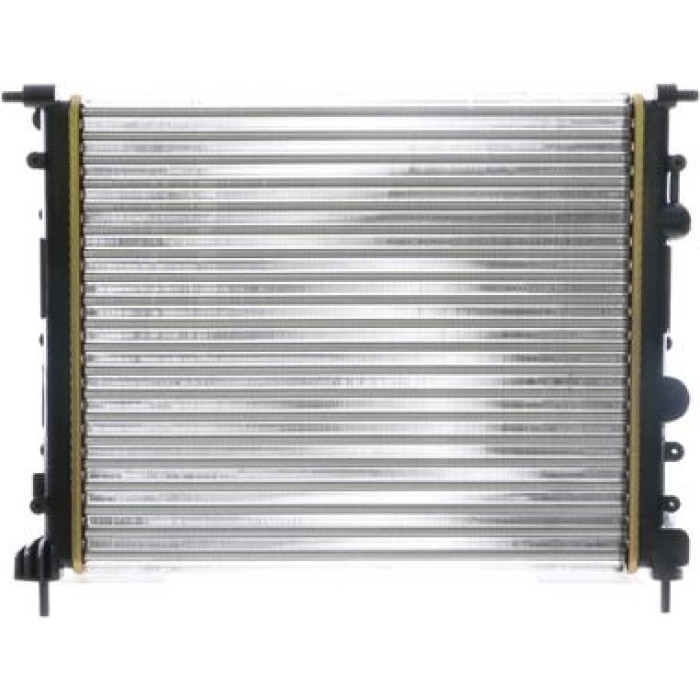 MAHLE Kühler, Motorkühlung CR 528 000S