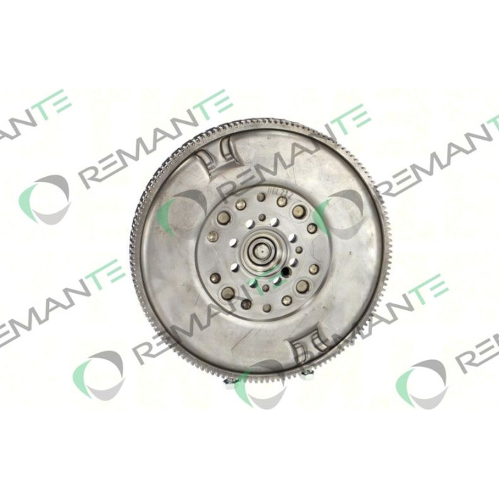 Schwungrad 009-001-000003R