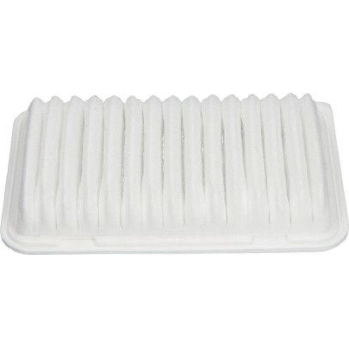 SA-9091 AMC Luftfilter PKW SA-9091 AMC Luftfilter PKW