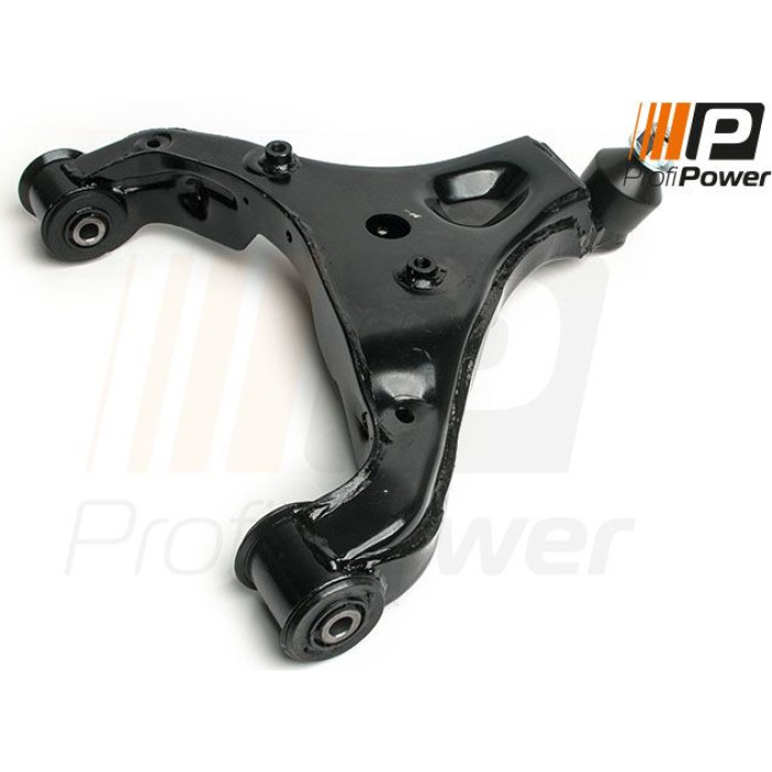 1S1128R Profipower Fahrwerkslenker 1S1128R 1S1128R Profipower Fahrwerkslenker 1S1128R