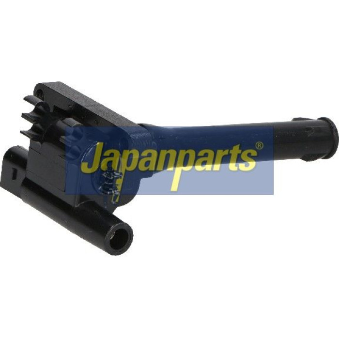 Japanparts Zündspule BO-L00 Japanparts Zündspule BO-L00