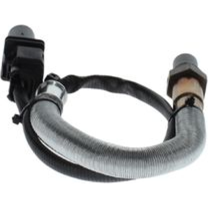 0 281 004 074 Bosch Lambdasonde 0 281 004 074 0 281 004 074 Bosch Lambdasonde 0 281 004 074