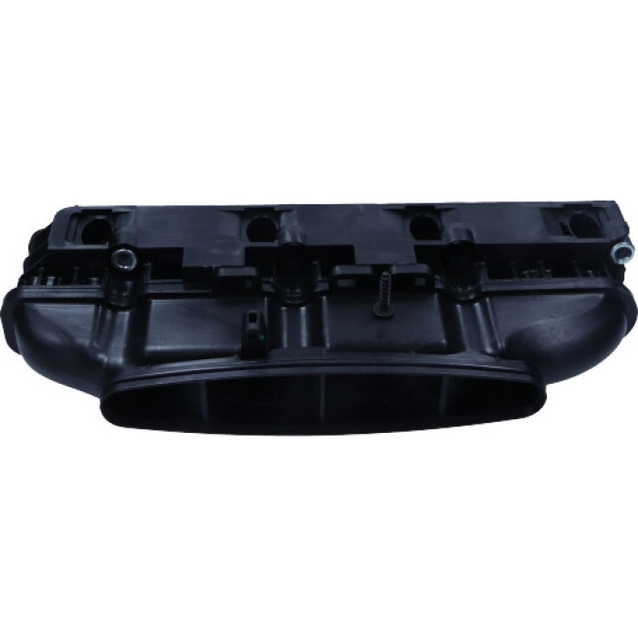 MAXGEAR Saugrohrmodul 17-0273 MAXGEAR Saugrohrmodul 17-0273