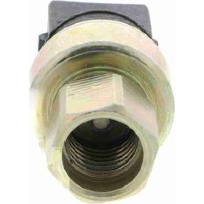 Vemo Druckschalter für Klimaanlage V95-73-0007 Vemo Druckschalter für Klimaanlage V95-73-0007