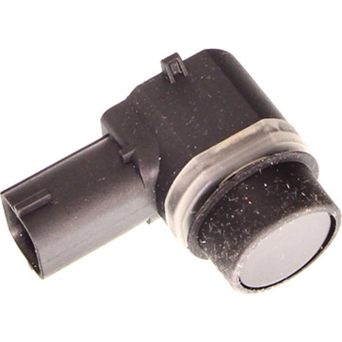 Meat & Doria PDC-Parksensor 94701 für Einparkhilfe, vorne, 3-polig, Ultraschallsensor – OE Nummer 5305199 - l Meat & Doria PDC-Parksensor 94701 für Einparkhilfe, vorne, 3-polig, Ultraschallsensor – OE Nummer 5305199 - l