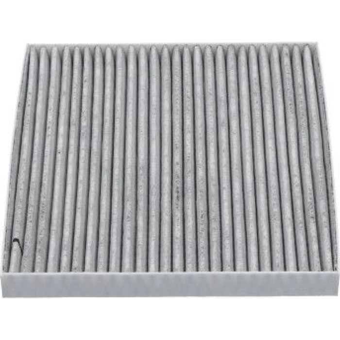 TC-1027C AMC Innenraumfilter PKW TC-1027C AMC Innenraumfilter PKW
