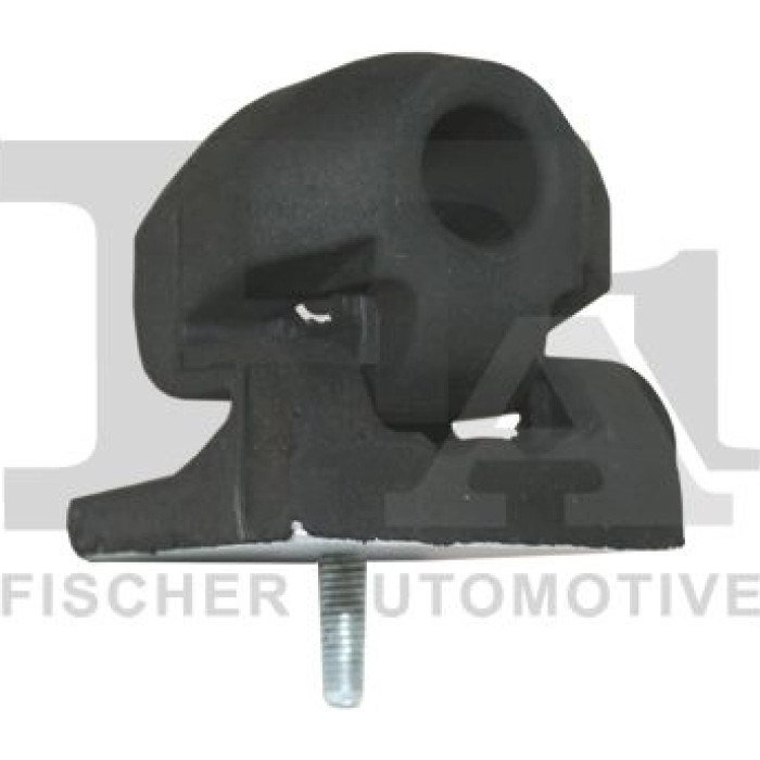 FA1 Auspuffhalter 213-719 FA1 Auspuffhalter 213-719