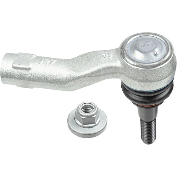 Sachs Spurstangenkopf 36297 01 – Vorderachse rechts Sachs Spurstangenkopf 36297 01 – Vorderachse rechts