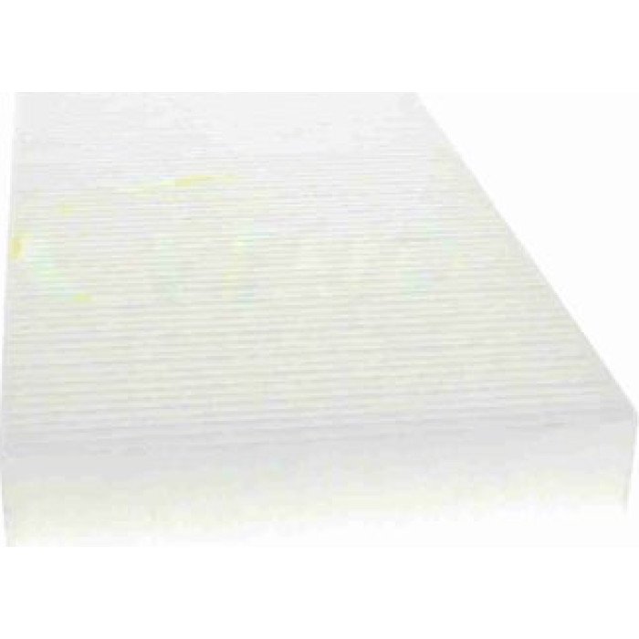 V24-30-1101 Vemo Innenraumfilter V24-30-1101 V24-30-1101 Vemo Innenraumfilter V24-30-1101